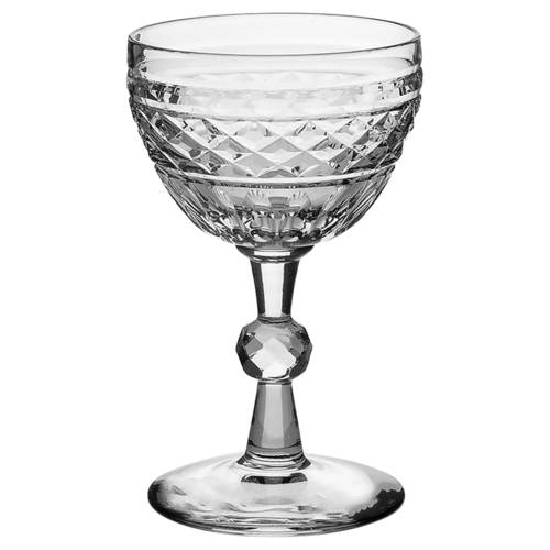 Kent Liquor Cocktail