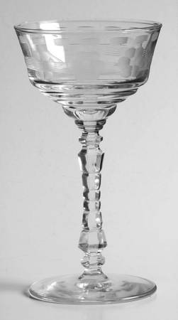 3005-10 Liquor Cocktail