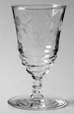 3005-14 Juice Glass