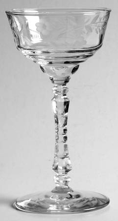 3005-14 Liquor Cocktail