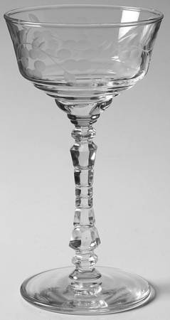 3005-15 Liquor Cocktail