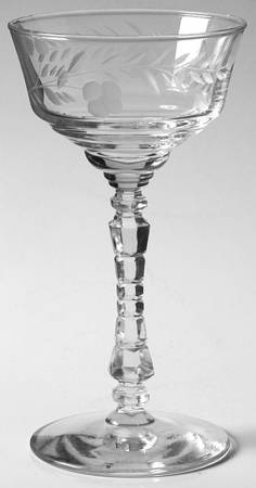 3005-16 Liquor Cocktail