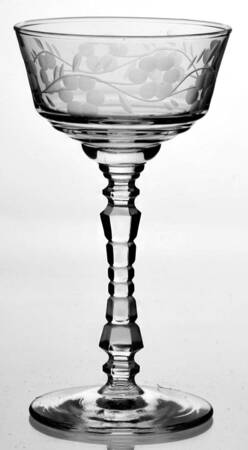 3005-17 Liquor Cocktail