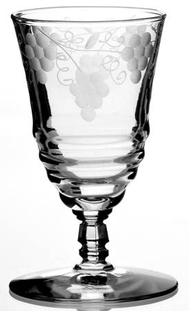 3005-19 Juice Glass