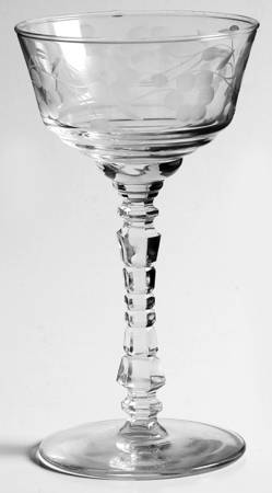 3005-3 Liquor Cocktail
