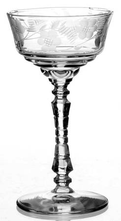 3005-5 Liquor Cocktail