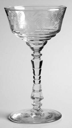3005-6 Liquor Cocktail
