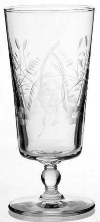 3006-14 Iced Tea