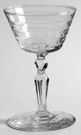 3006-2 Liquor Cocktail
