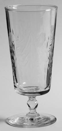 3006-4 Iced Tea
