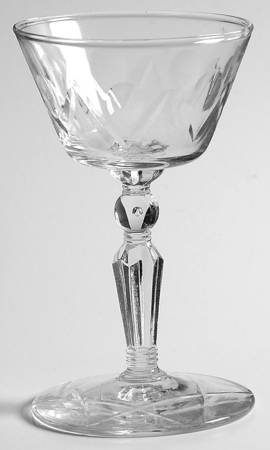 3006-5 Liquor Cocktail