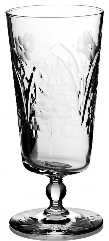 3006-8 Iced Tea