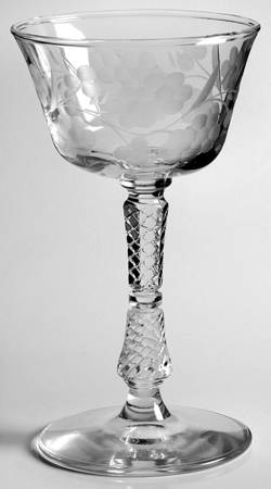 3007-10 Liquor Cocktail
