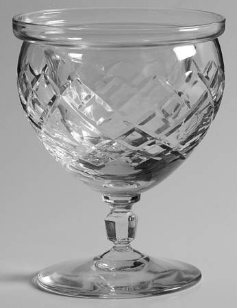 Apollo Seafood Cocktail & Liner