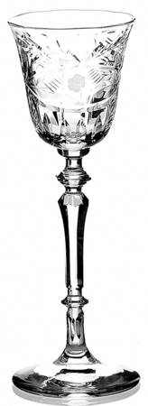 Ardmore Cordial Glass