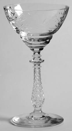 Arvida Liquor Cocktail