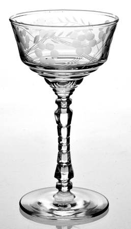 Berkley Liquor Cocktail