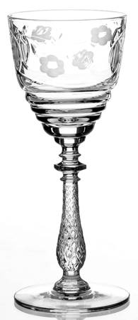 Breton Claret Wine