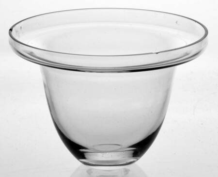 Burleigh Liner for Seafood Cocktail