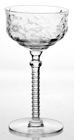 Burleigh Liquor Cocktail