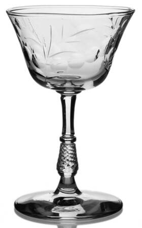 Carol Liquor Cocktail