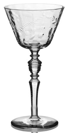 Chatham Liquor Cocktail
