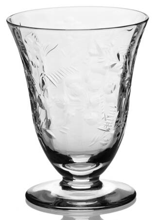 Chatham Juice Glass