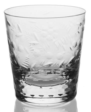 Chatham Old Fashioned