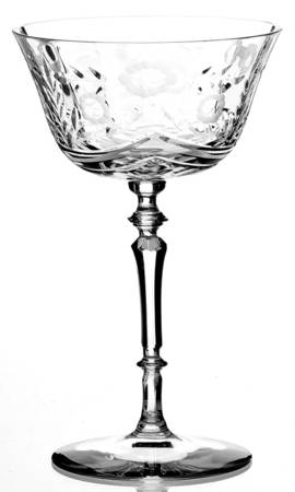 Chalet Liquor Cocktail