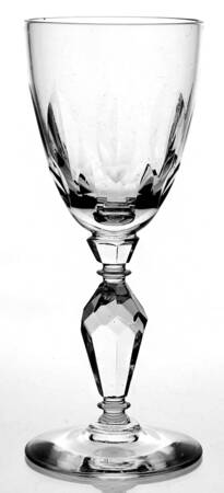 Cutmiter Wine