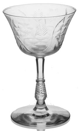 Fernleigh (3007) Liquor Cocktail