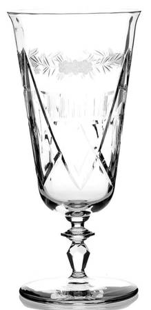 Fontenay Iced Tea