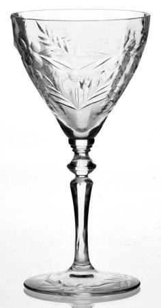 Granada Liquor Cocktail