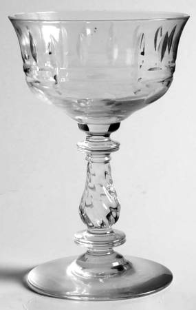 Haddon Liquor Cocktail