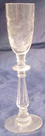 Lady Stuart Cordial