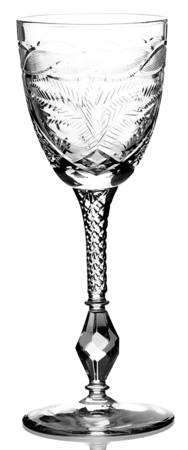 Marlowe Claret Wine
