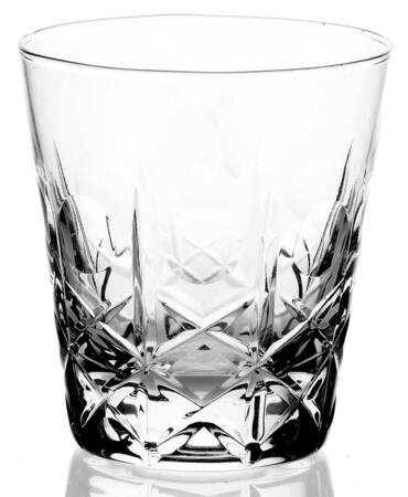 Olive & Cross (2002, Safety Lip) Old Fashioned