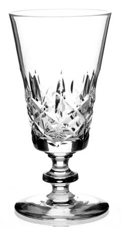 Olive & Cross (2002, Safety Lip) Juice Glass