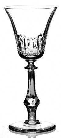 Old Mirror Claret Wine