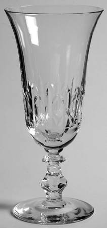 Old Mirror Iced Tea