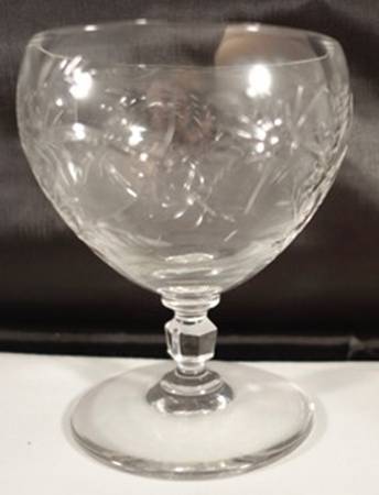Patrician Seafood Cocktail No Liner