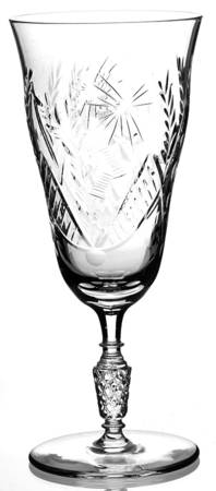 Pytonga Iced Tea
