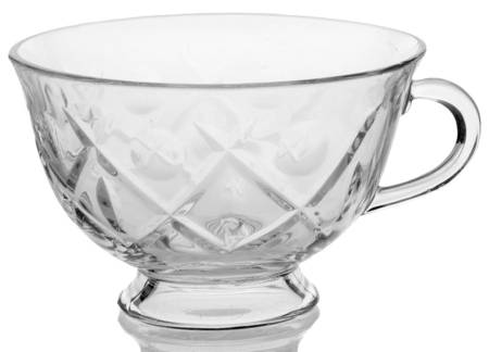 Ridgeway (No Safety Lip) Cup Only