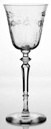 Riveria Claret Wine