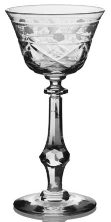 Salem Liquor Cocktail