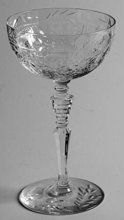 Shasta Liquor Cocktail