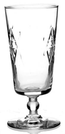 Vanity Iced Tea