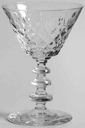 Westminster Liquor Cocktail