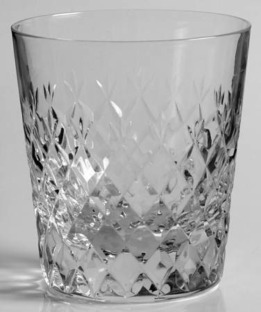 Westminster Old Fashioned