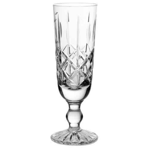Ascot Fluted Champagne